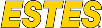 estes