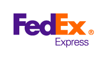 fedex