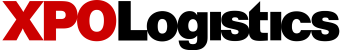 xpologistics